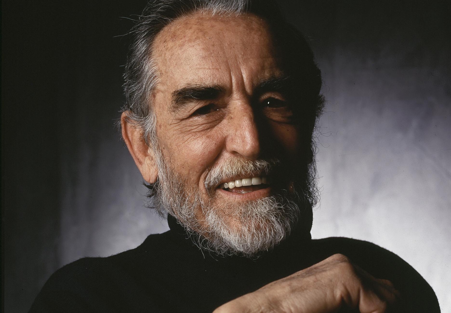 Vittorio Gassman, cento anni fa nasceva il Mattatore: l'omaggio del Festival di Venezia e il ricordo del figlio