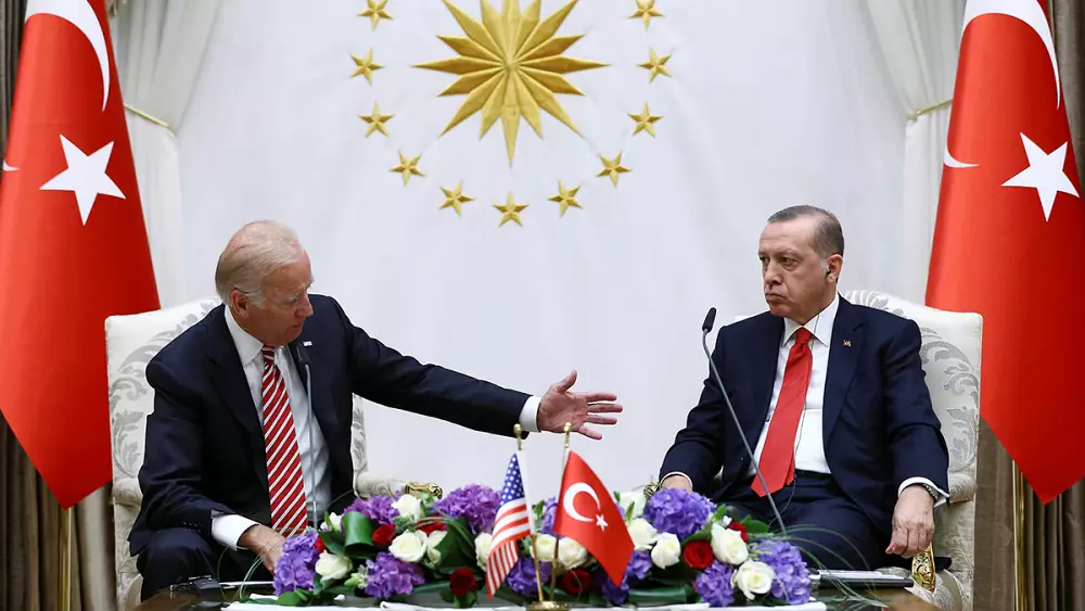 1000x563_342127 Gli Stati Uniti lodano Ankara per lo sforzo diplomatico. La Turchia intanto ammette: "Al momento non ..."