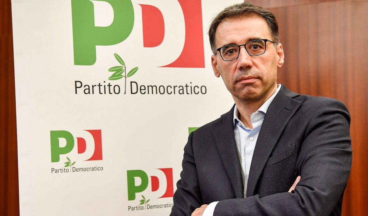 Carburanti, Peluffo (Pd): "Governo responsabile dei rincari ma dà la colpa ai gestori"