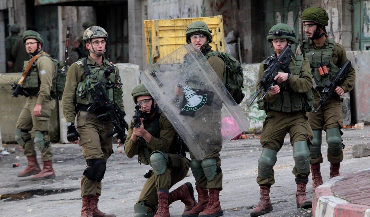 I coloni marciano, i soldati muoiono: così Israele riflette sul prezzo dell'occupazione