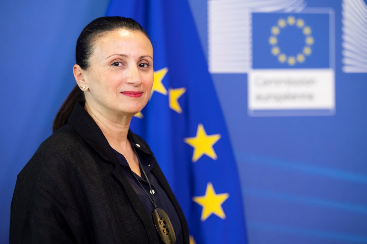 20fc43dc-006b-4840-96fa-e1da10040f9a La Ue: "Il discorso di Putin è orwelliano, mistifica la realtà"