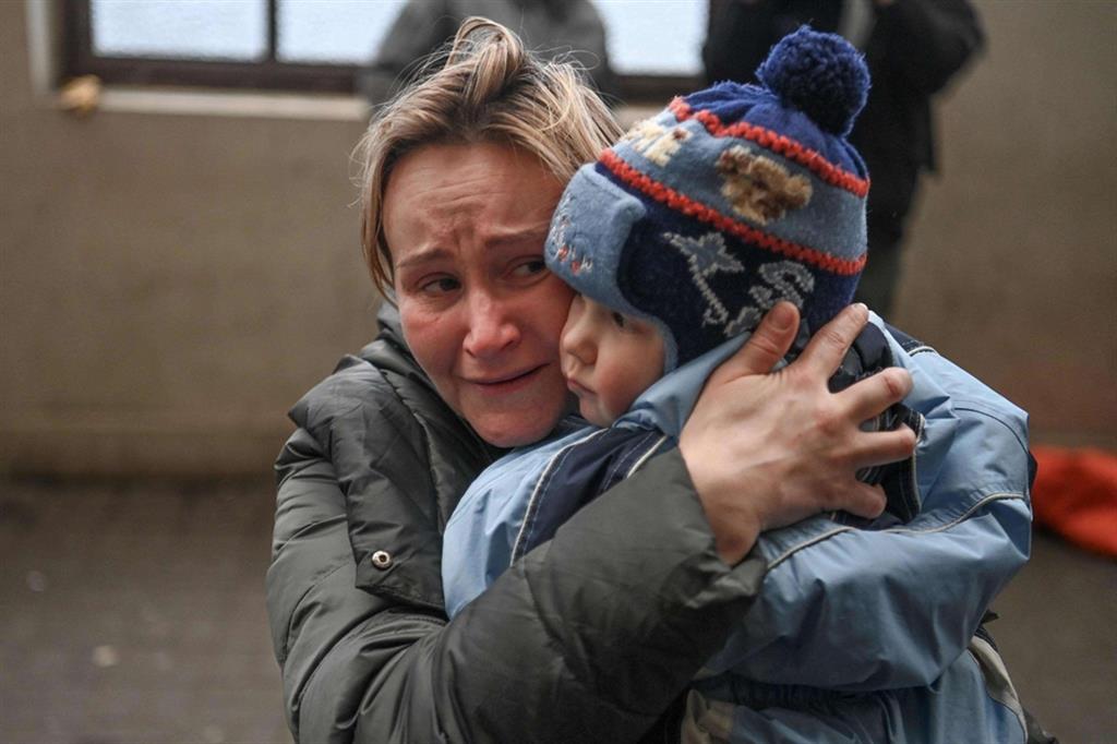 5597392de2_80458867 Il drammatico rapporto Unicef: a causa della guerra 4 milioni di bambini poveri