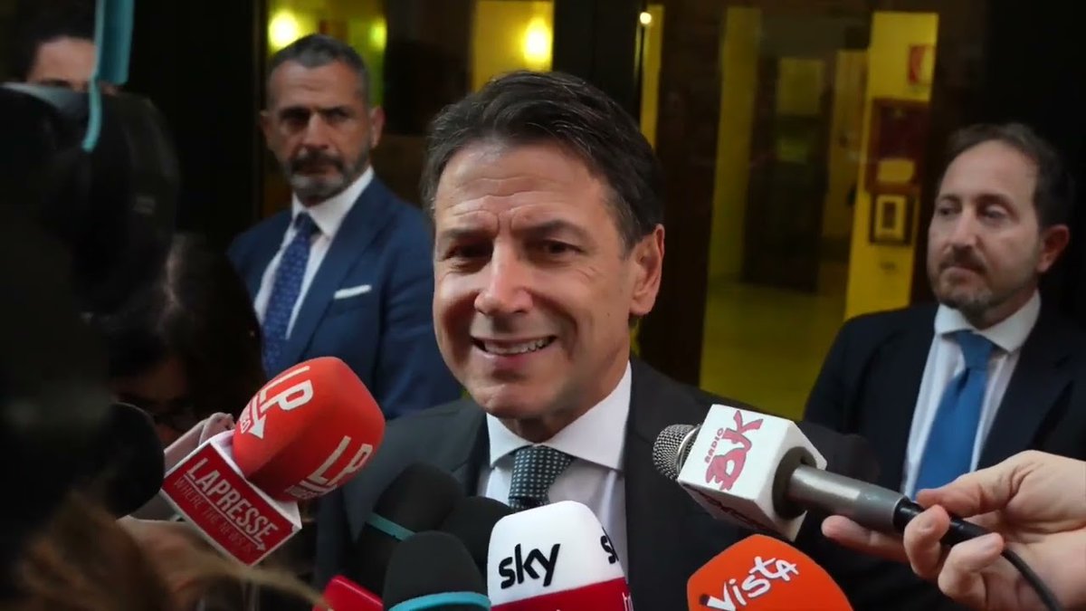 Superbonus, Conte attacca Meloni: "Il buco in bilancio di cui parla non c'è"