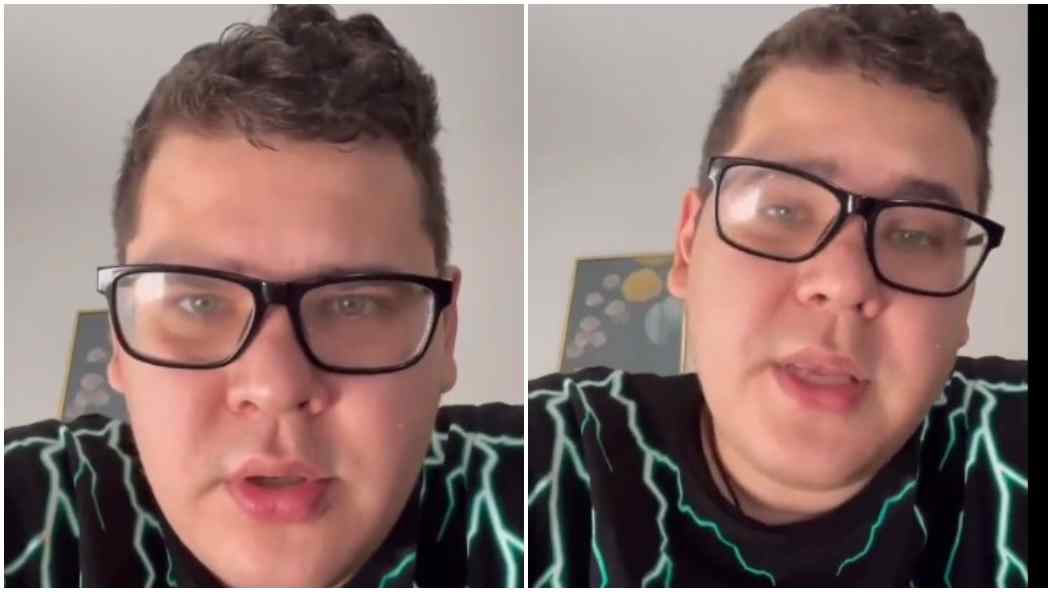 Russia, il rapper Walkie suicida per non andare in guerra in Ucraina: "Non sono pronto a uccidere" Russia, il rapper Walkie suicida per non andare in guerra in Ucraina: "Non sono pronto a uccidere"