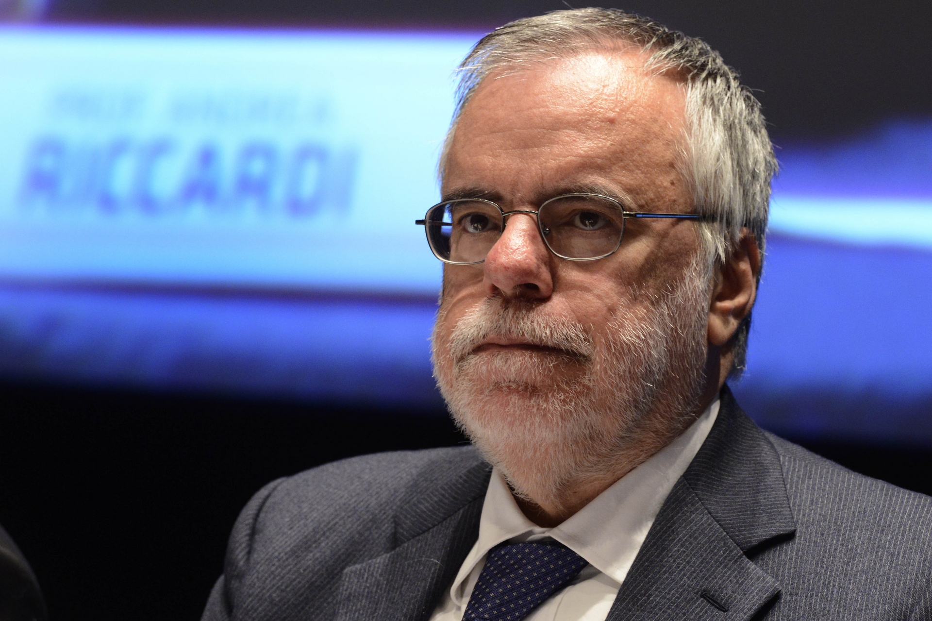 Andrea Riccardi spiega come rigenerare il futuro con visione, solidarietà e impegno per la pace