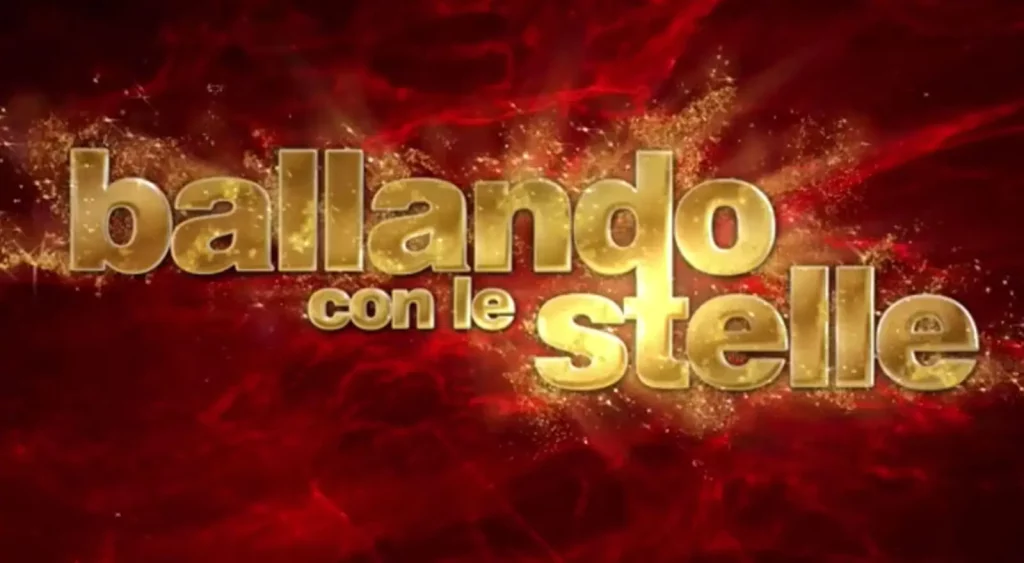 Ballando con le stelle: ospiti, coppie e novità dello show in onda su Rai Uno