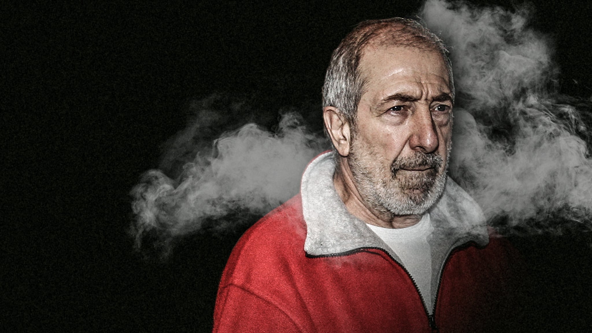 donato-bilancia “Le tre vite di Donato Bilancia” questa sera alle 21.25 su Rai 2 il docufilm di Pino Corrias