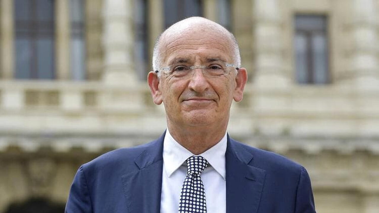 Sisto (FI): "Il «vaffa» di Berlusconi a La Russa non pregiudica la tenuta dell'alleanza"