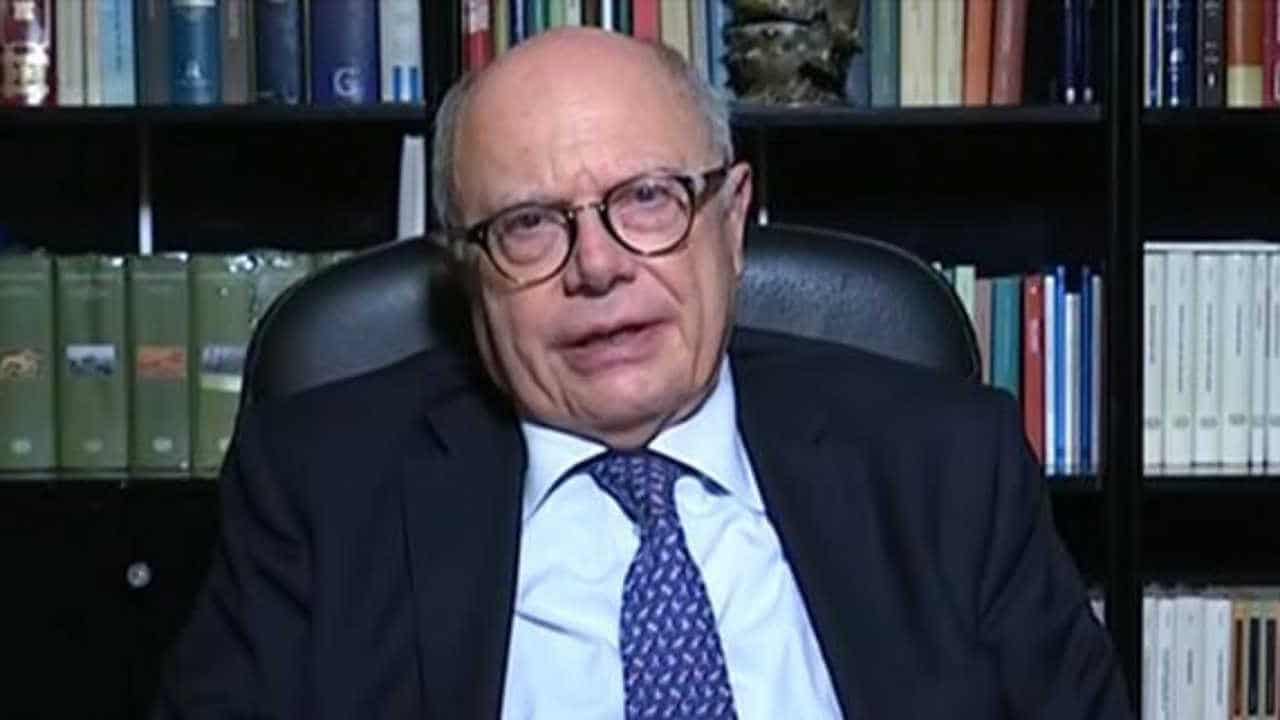 Covid, Galli contro il governo Meloni: "Il libera tutti è contro ogni evidenza scientifica"