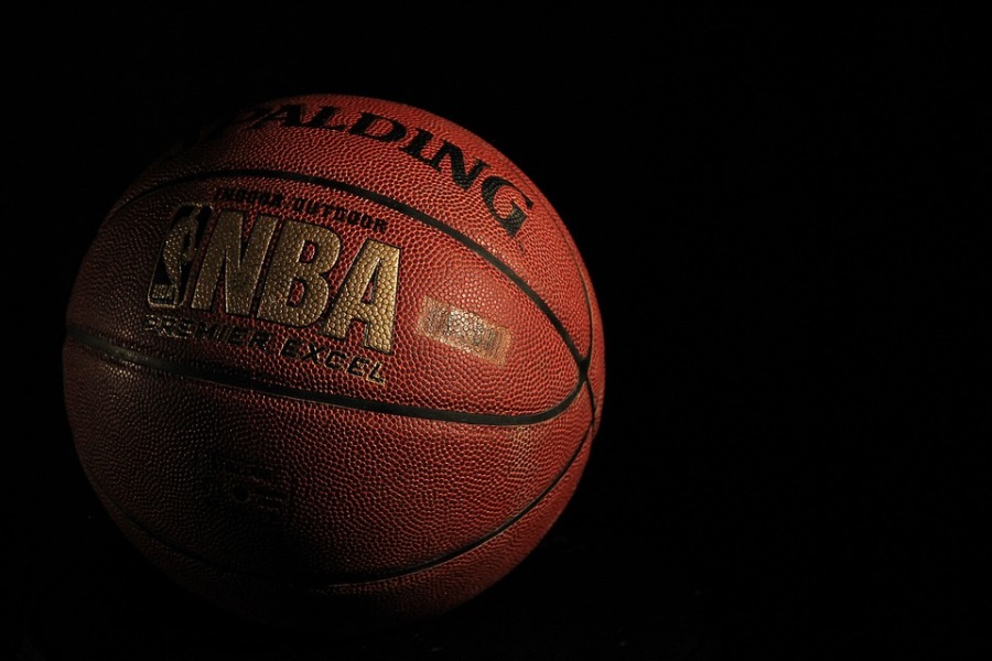 globalist.it Pallacanestro