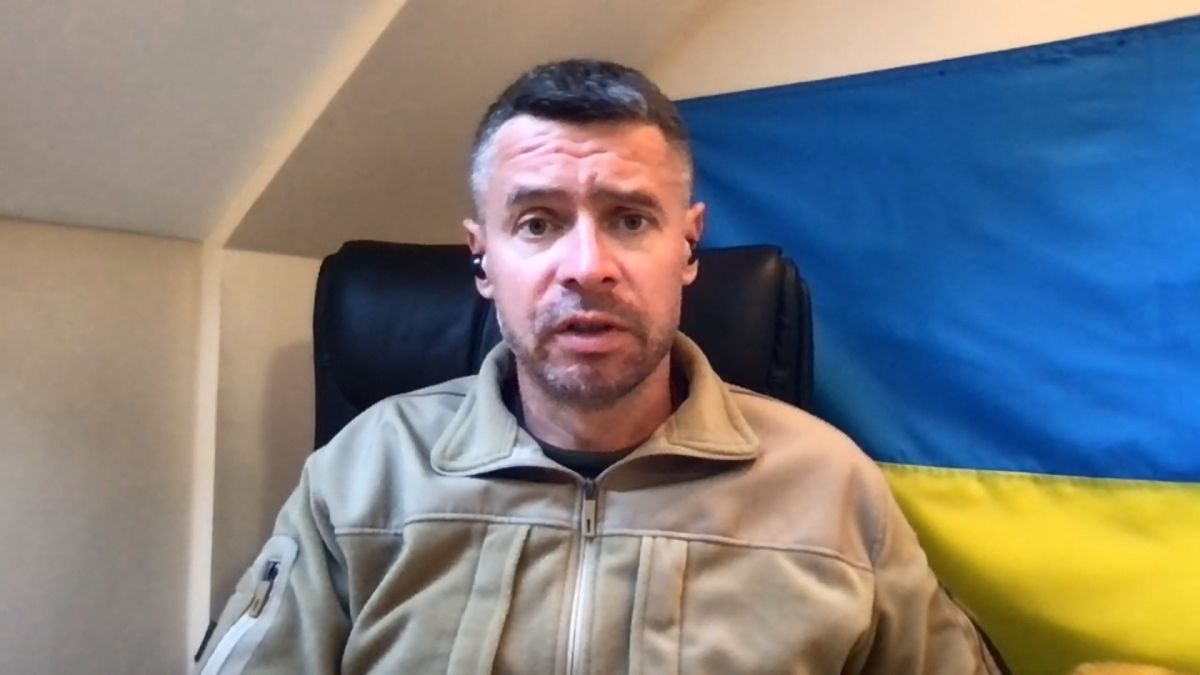 https___cdn.cnn.com_cnnnext_dam_assets_220601184819-yuriy-sak Israele fornisce a Kiev l'intelligence per abbattere i droni iraniani
