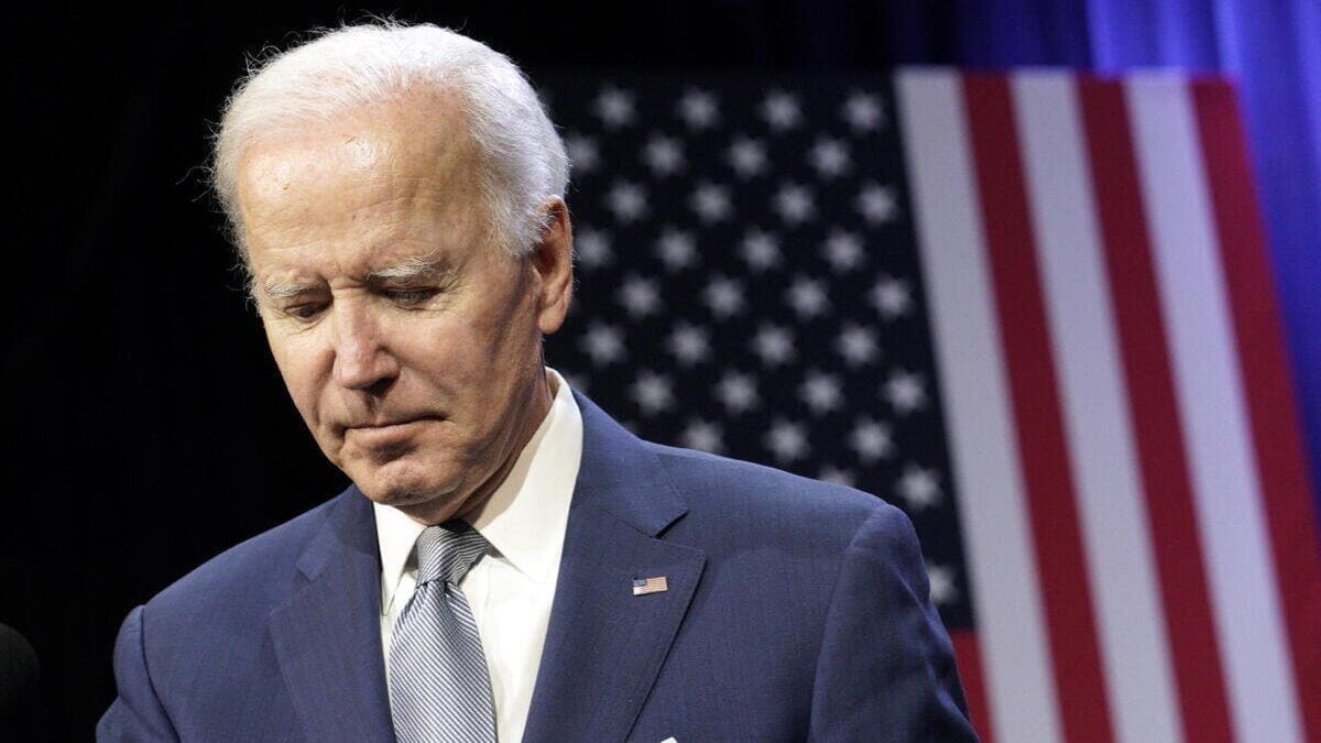 Midterm, il Senato va ai democratici e Biden esulta: sconfitta la linea Trump