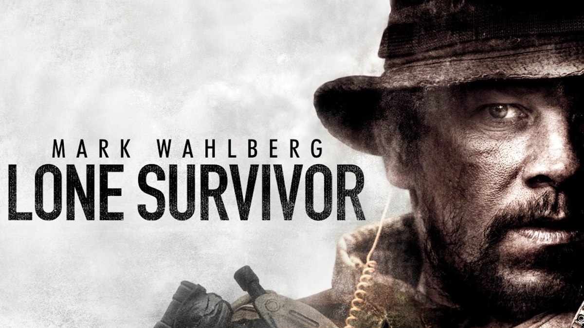 lone-survivor "Lone Survivor", questa sera alle 23.50 su La7: ecco la trama del film con Mark Whalberg