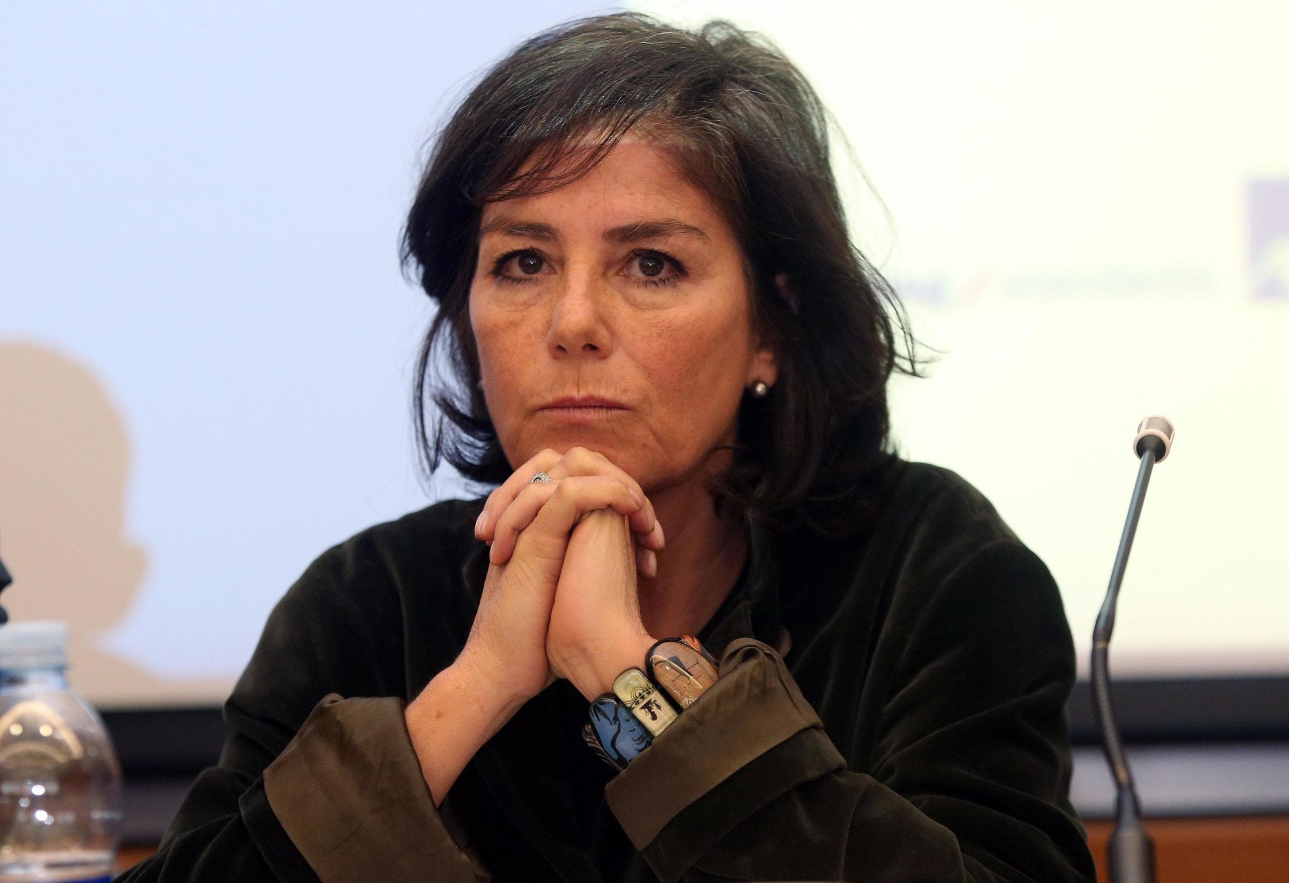 L'economista Reichlin: "Serviranno interventi per ripartire, ma senza fare debito"