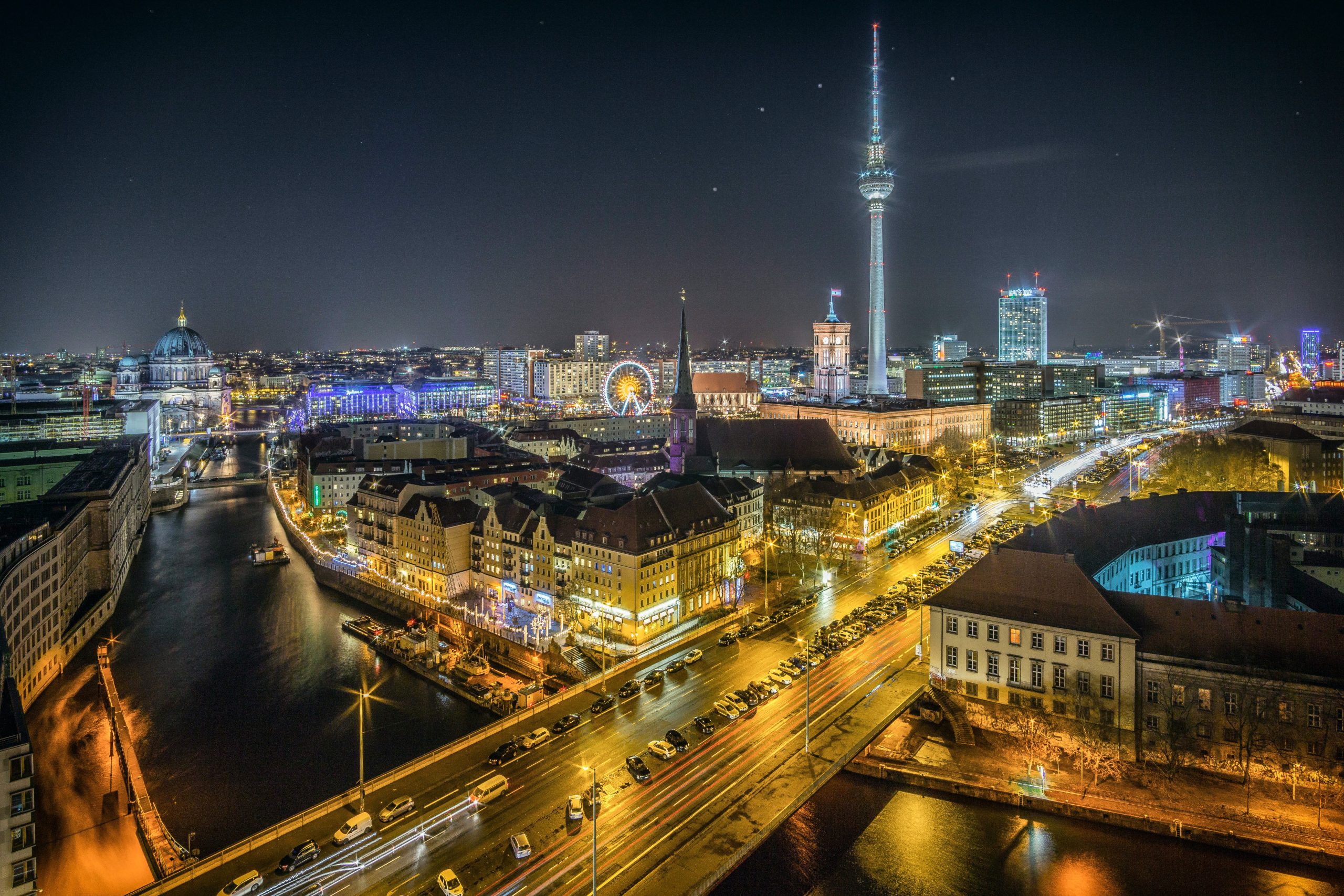 Casinò online Germania: nuova regolamentazione e meno dubbi sul gioco d’azzardo Casinò online Germania: nuova regolamentazione e meno dubbi sul gioco d’azzardo