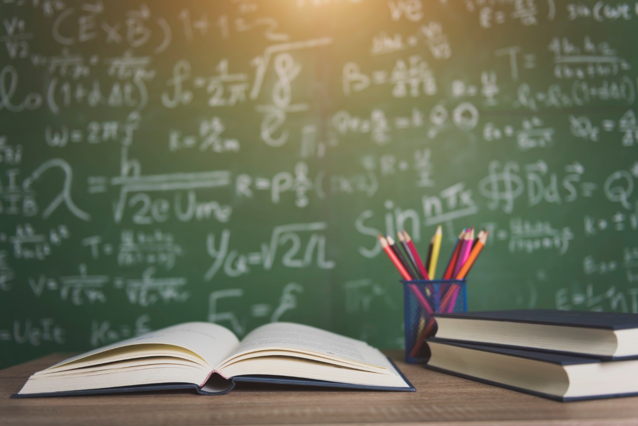 Cresce il fenomeno dell'abbandono scolastico in Italia: oltre il 12%, davanti solo a Romania e Spagna
