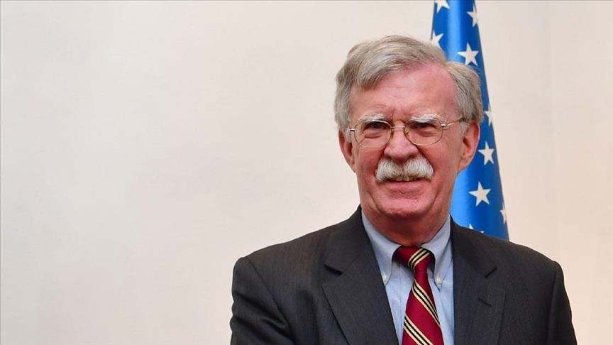 thumbs_b_c_de4a8346dd60747de5d55fdbfd5e9e07 Bolton: "Putin sull'atomica bluffa. Il fatto che usino droni iraniani dimostra che il sistema russo è debole"