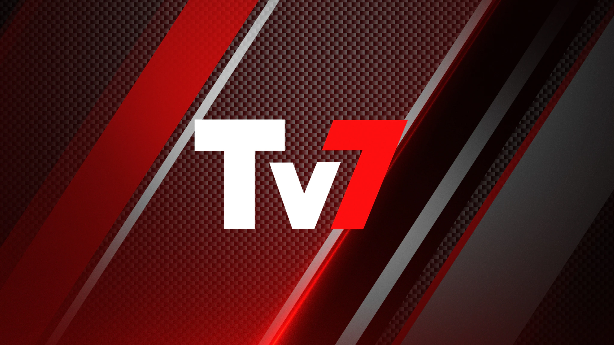 “Tv7”, a mezzanotte su Rai 1: le anticipazioni sui reportage di venerdì 23 febbraio 2024
