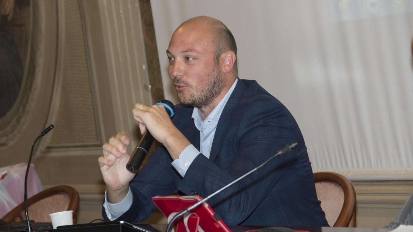 Lombardia, M5s freddi su Majorino: "L'accelerazione sul nome rende difficile il dialogo"