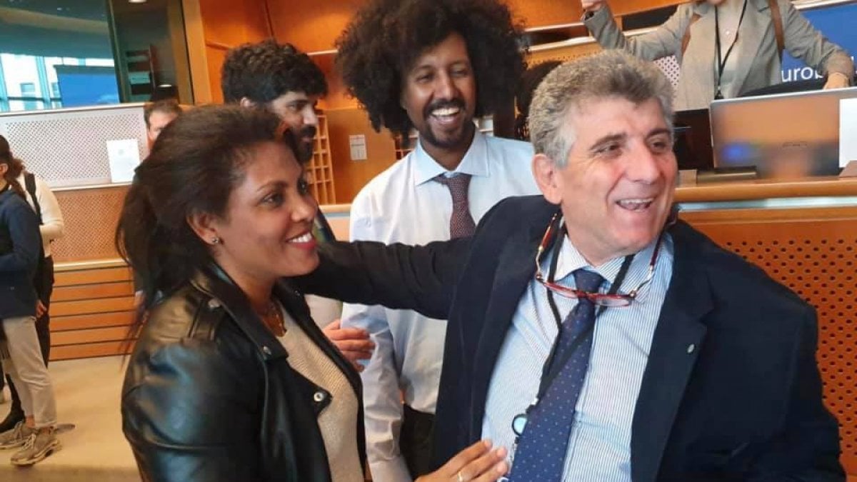 Bartolo contro Meloni sui migranti: "Decisioni immorali e contro i diritti umani"