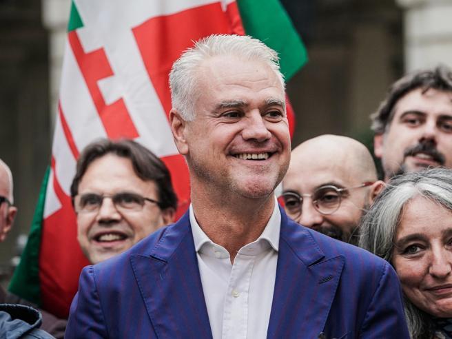 Crepa nel governo sul dl Rave, Zangrillo: "Le intercettazioni vanno usate per i reati gravi come la Mafia"