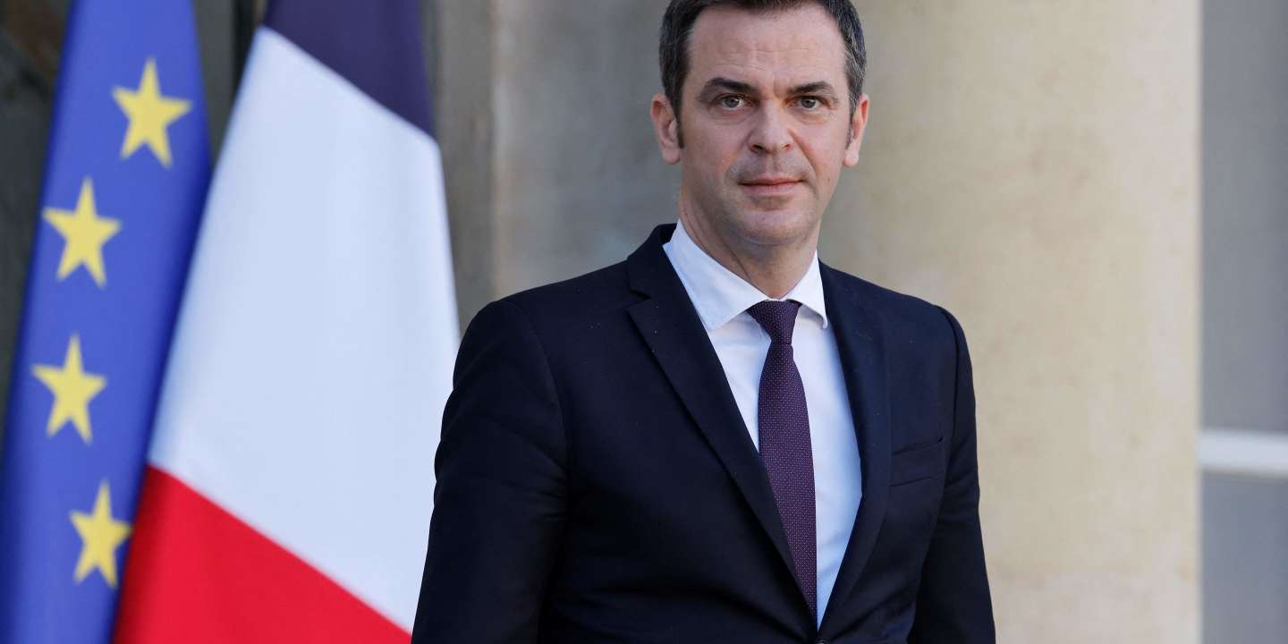 La Francia torna sulle Ong: "Meloni è la perdente, rispetti i suoi impegni o ci saranno risposte"