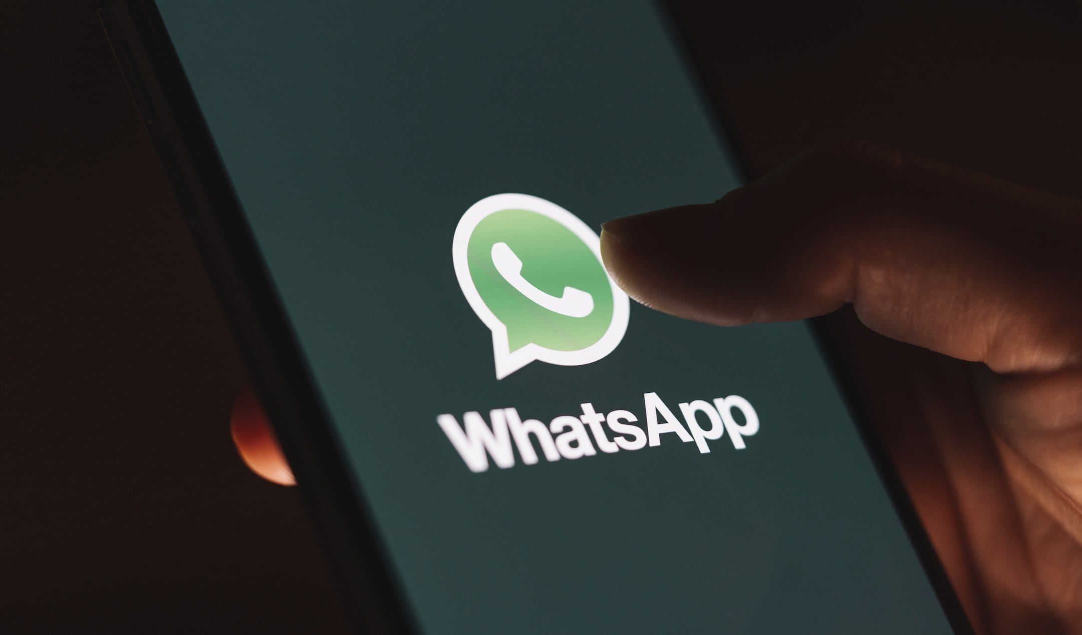 WhatsApp sta per lanciare la funzione "Camera Mode"