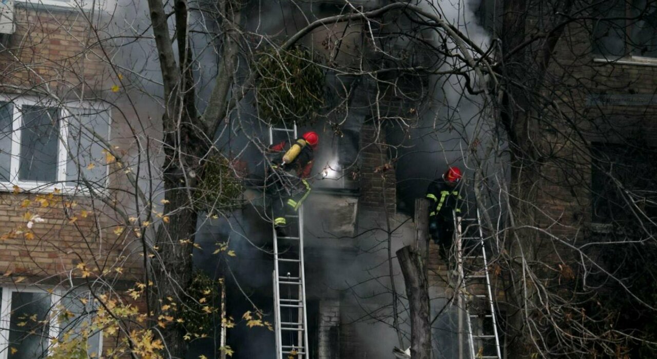 7054772_15215755_missili_polonia Missile in Polonia, ecco le tre realistiche ipotesi in esame