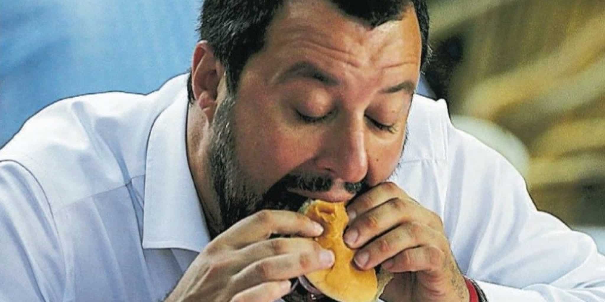 Salvini arranca nella Lega: scoppia il caso Zaia mentre non tutti vedono bene la candidatura di Vannacci