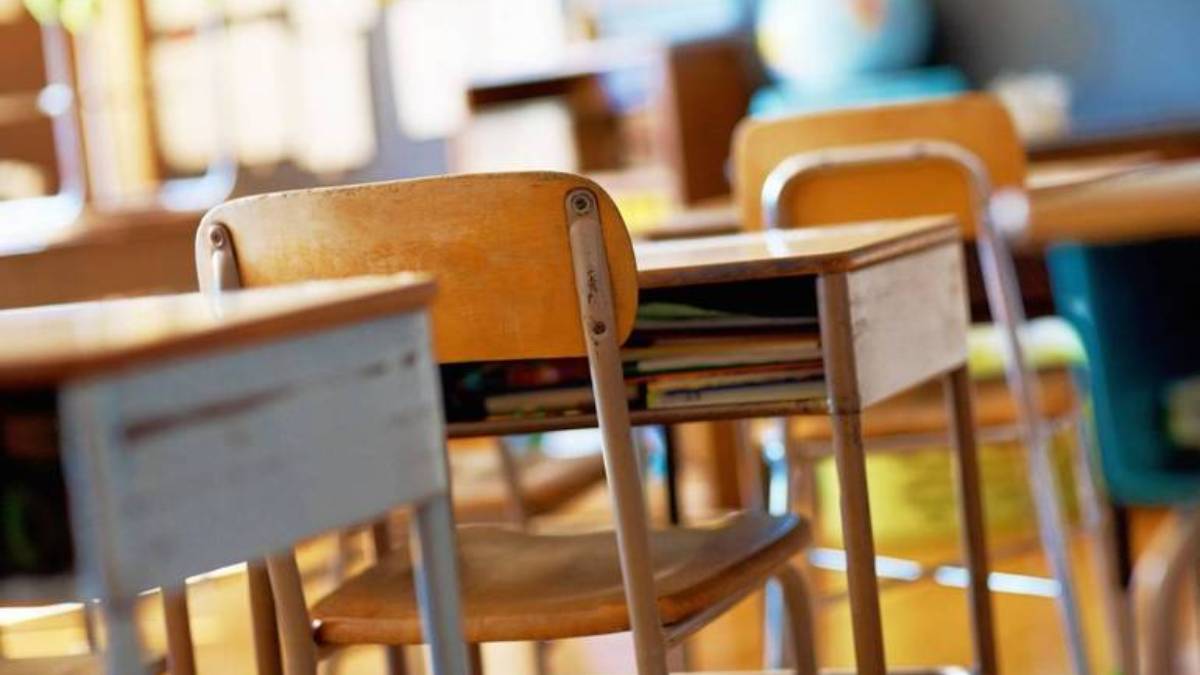 Maltrattavano una bambina disabile, arrestate due maestre di una scuola d'infanzia in provincia di Gorizia