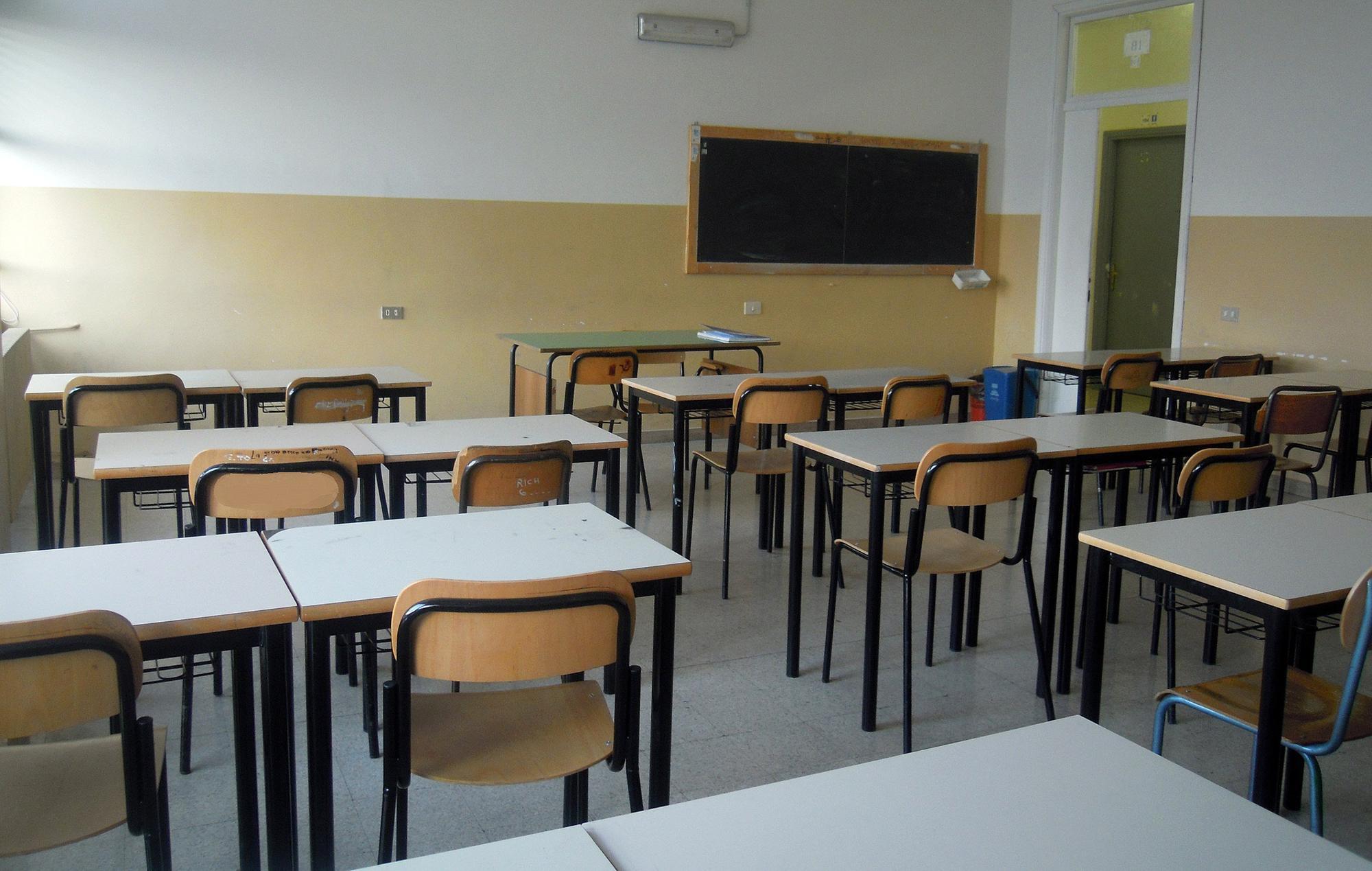 L’Unicef denuncia: presto i bambini non scolarizzati nel mondo saranno 278 milioni
