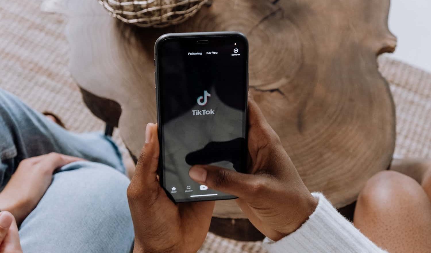 TikTok Shop apre l'e-commerce negli Stati Uniti