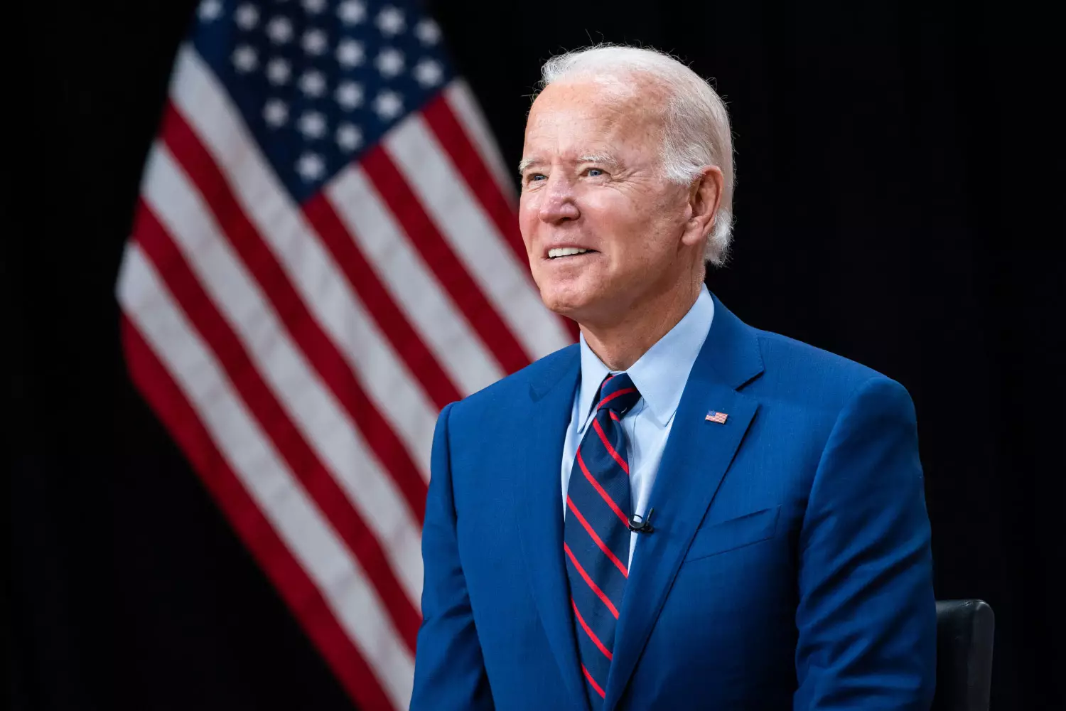 Biden blocca una spedizione di munizioni statunitensi verso Israele