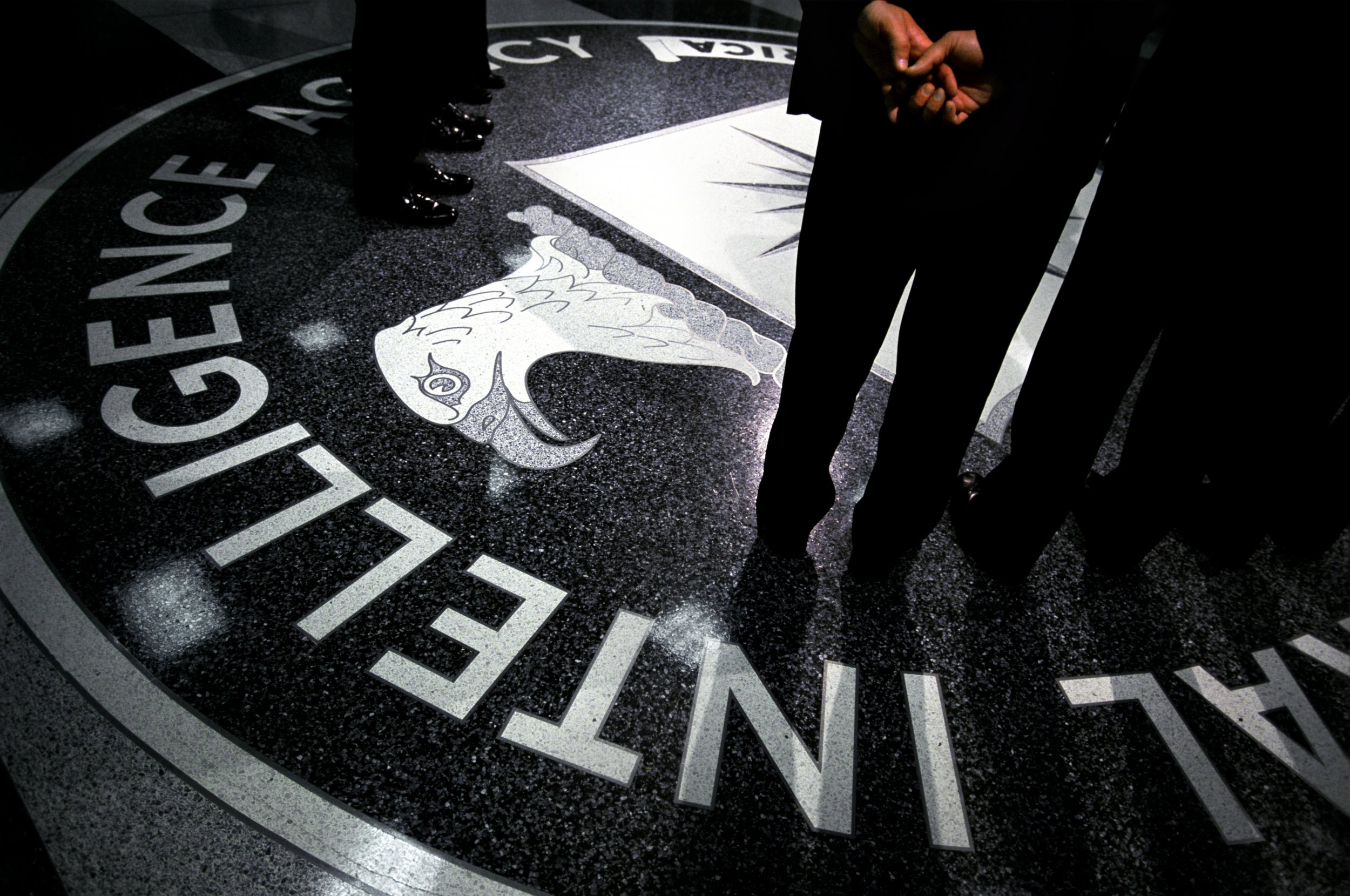 Wsj: "La Cia cerca spie tra i russi 'disgustati' dalla guerra"