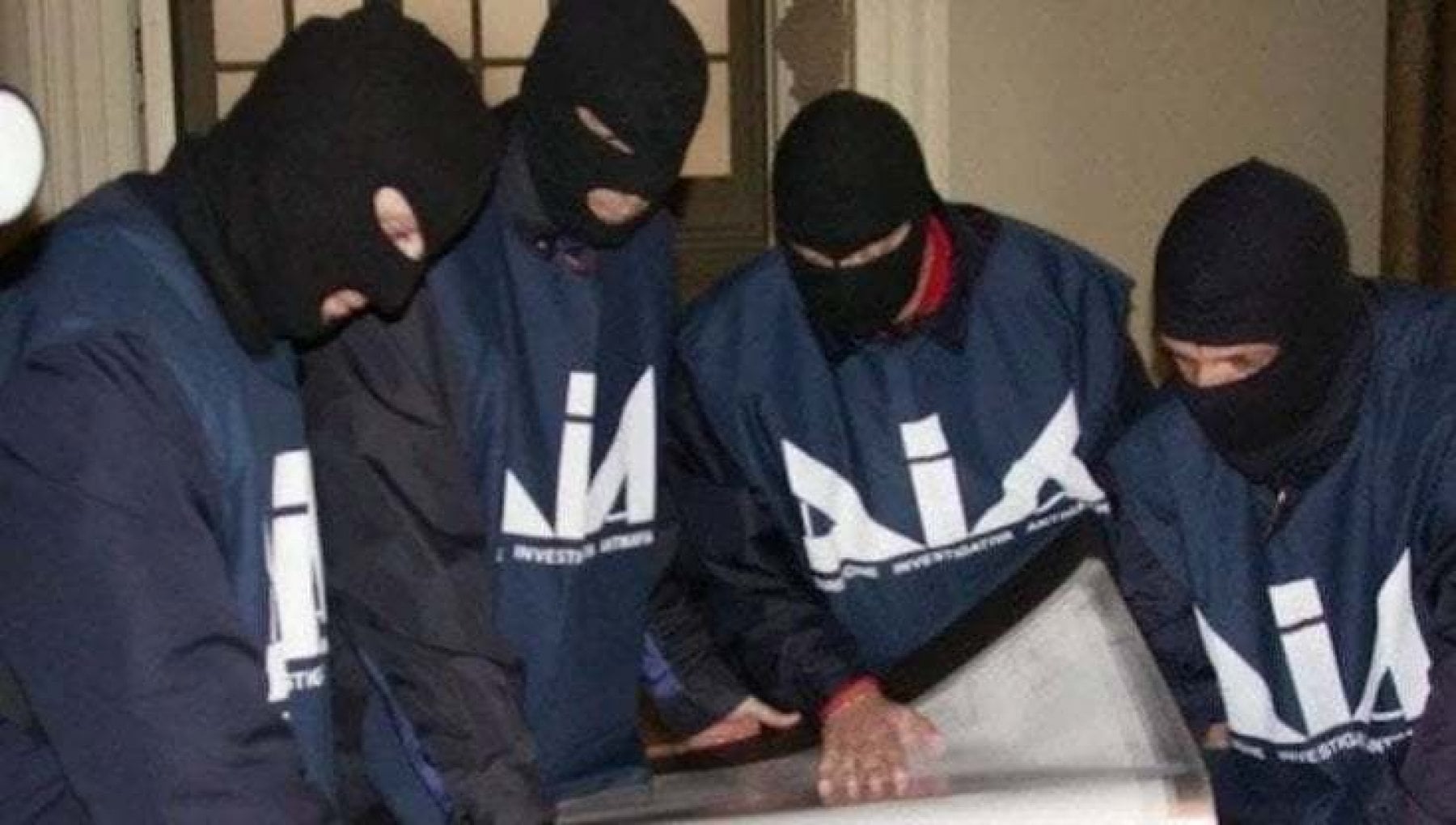 'Ndrangheta, il gip di Roma: "Patti mafiosi per infiltrarsi nell'economia della città"