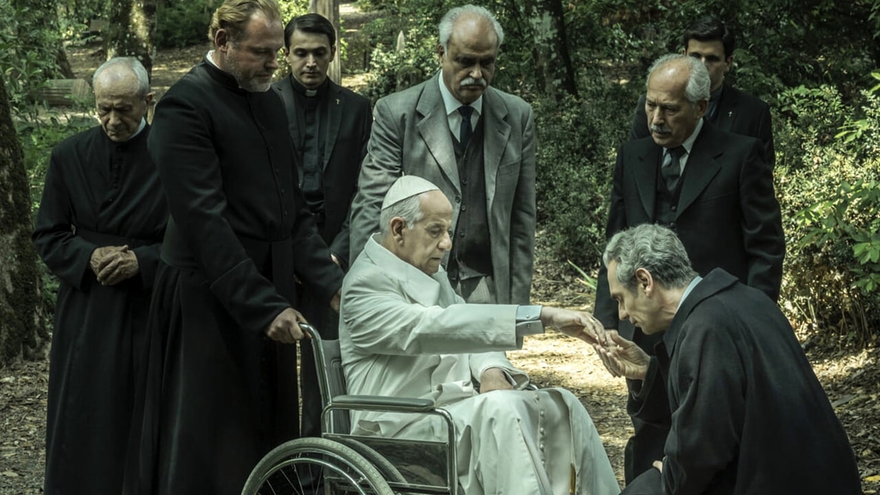 “Esterno Notte”, questa sera alle 21.40 su Rai 1: stasera la 3^ e 4^ puntata