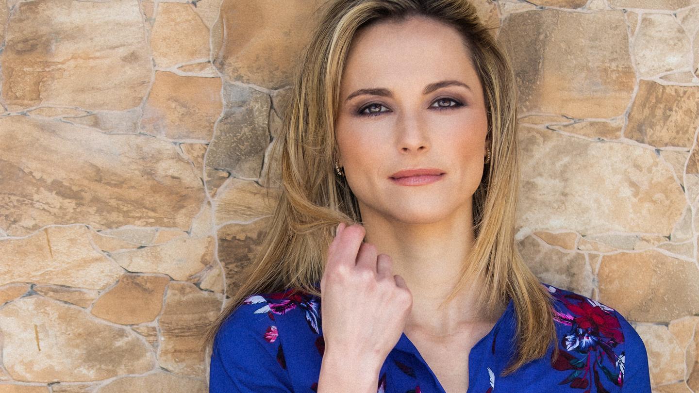 “Fame d’Amore” questa sera alle 23.15 su Rai 3: ecco le anticipazioni della puntata