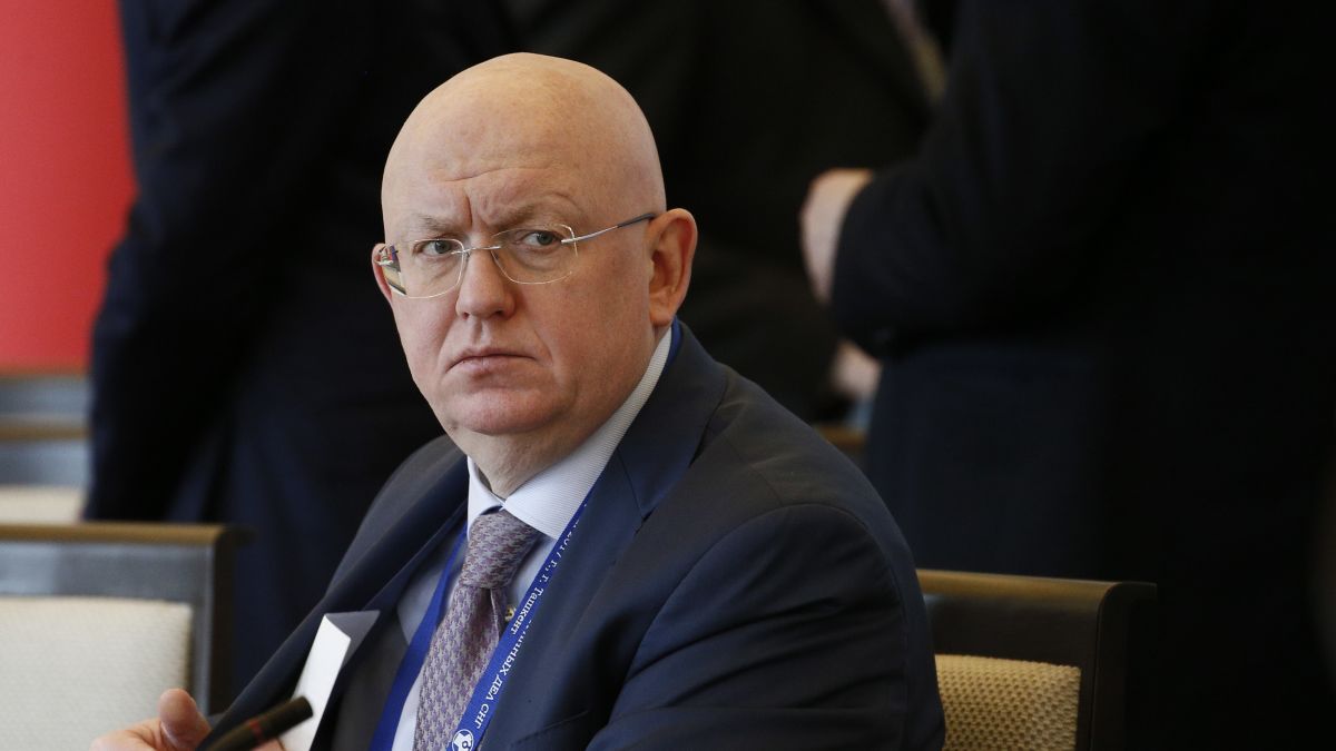 https___cdn.cnn.com_cnnnext_dam_assets_170727202548-vasily-nebenzya-restricted La Russia: "Gli attacchi alle infrastrutture sono una risposta per la fornitura d'armi occidentali"