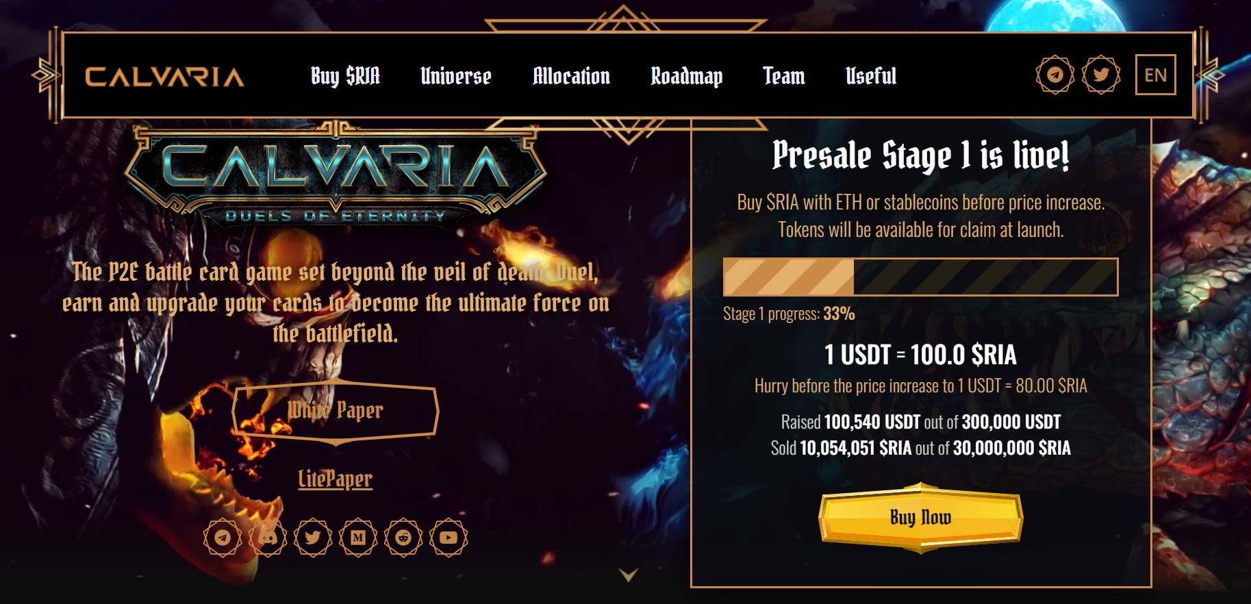 Gli Esperti Prevedono Che Questo Gioco Guadagnerà Monete Digitali Fino a 25 Volte