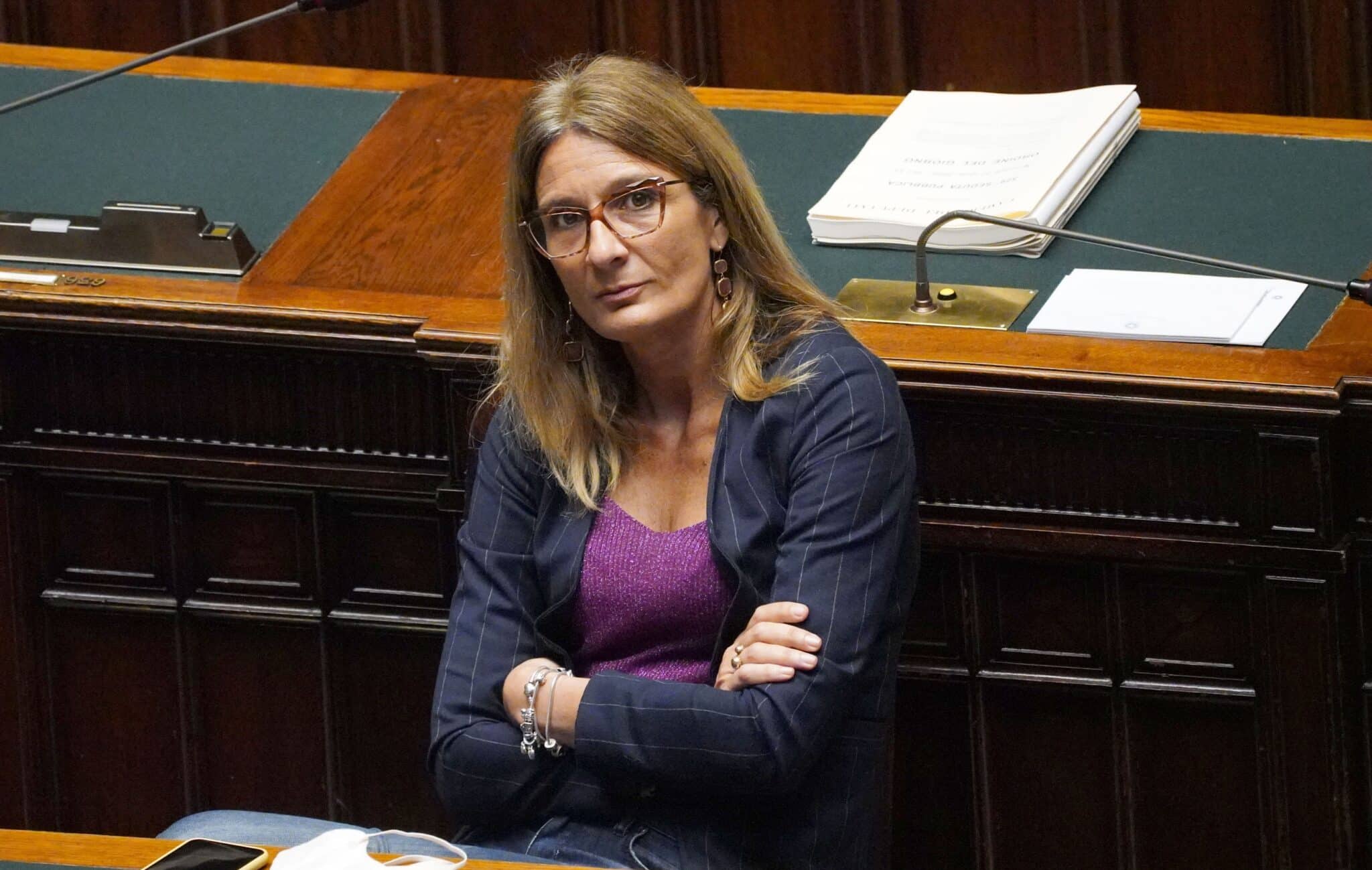 Sostituzione etnica, il Pd a Lollobrigida: "Teorie razziste e complottiste, si scusi"