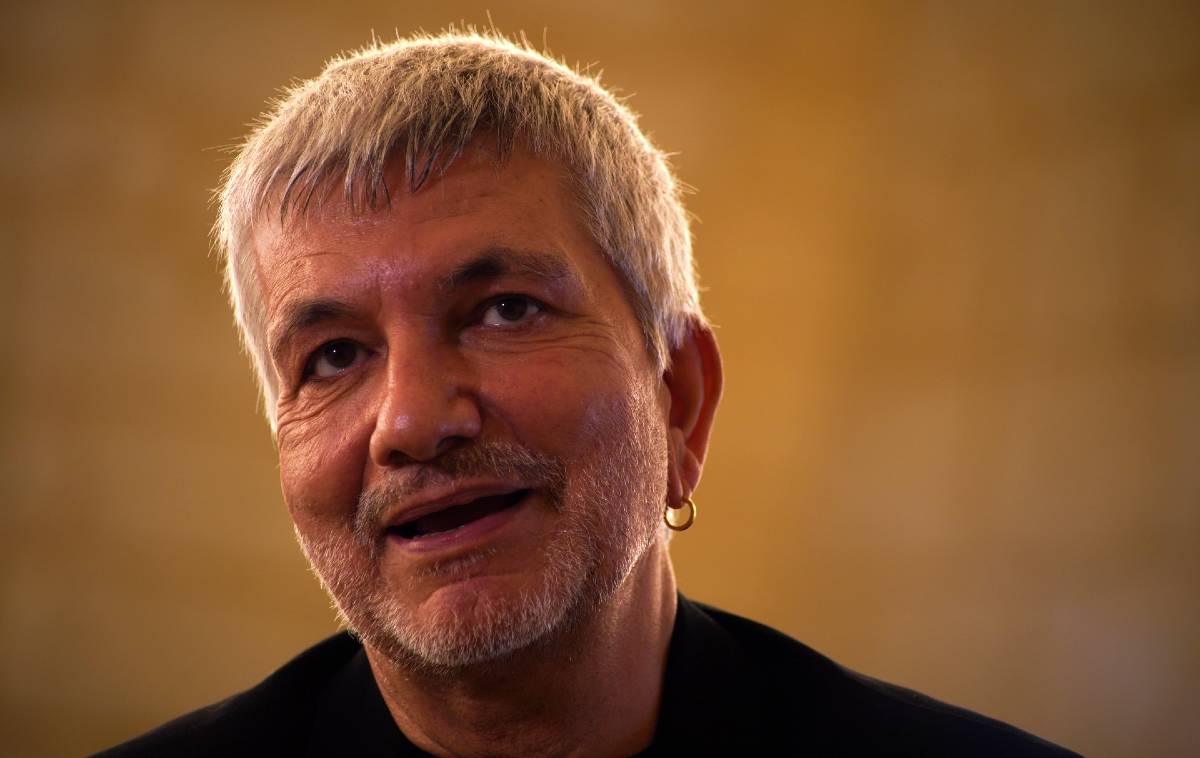 Nichi Vendola: "Elly Schlein parli di pace e disarmo, è l'espressione di una nuova sinistra"