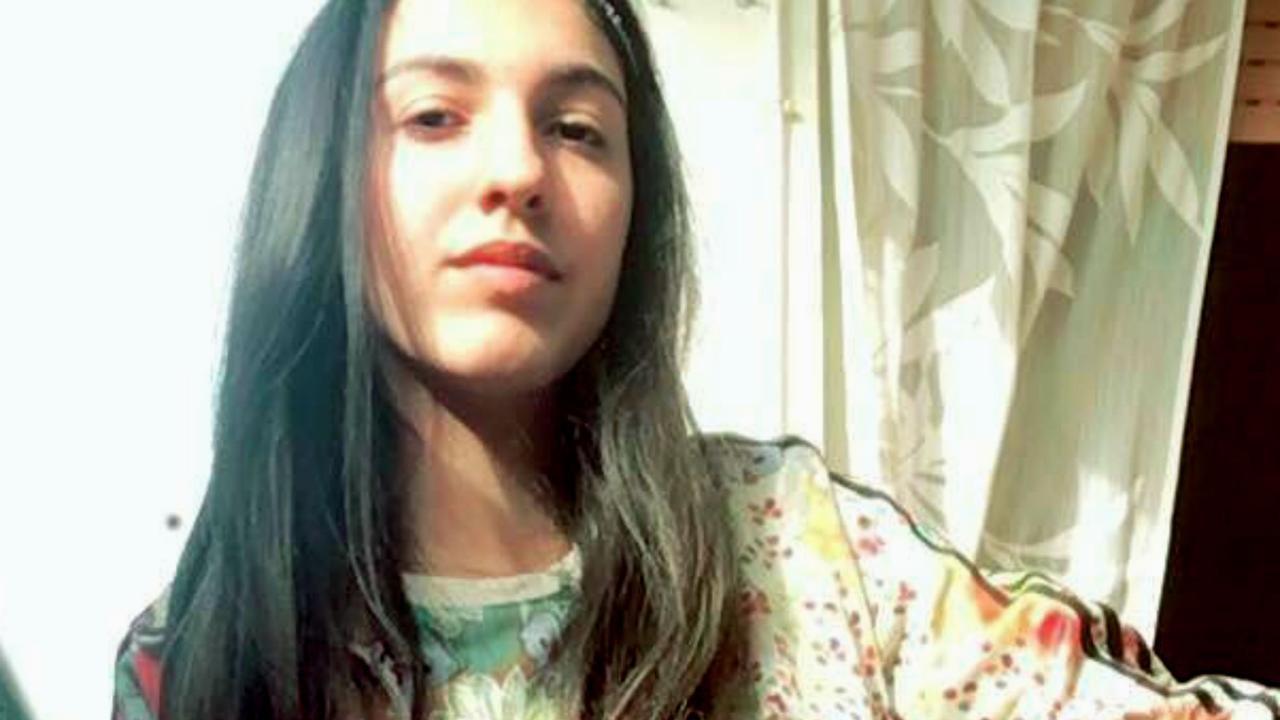 Omicidio Desirèe, confermate le condanne (anche due ergastoli) : le parole della mamma della vittima