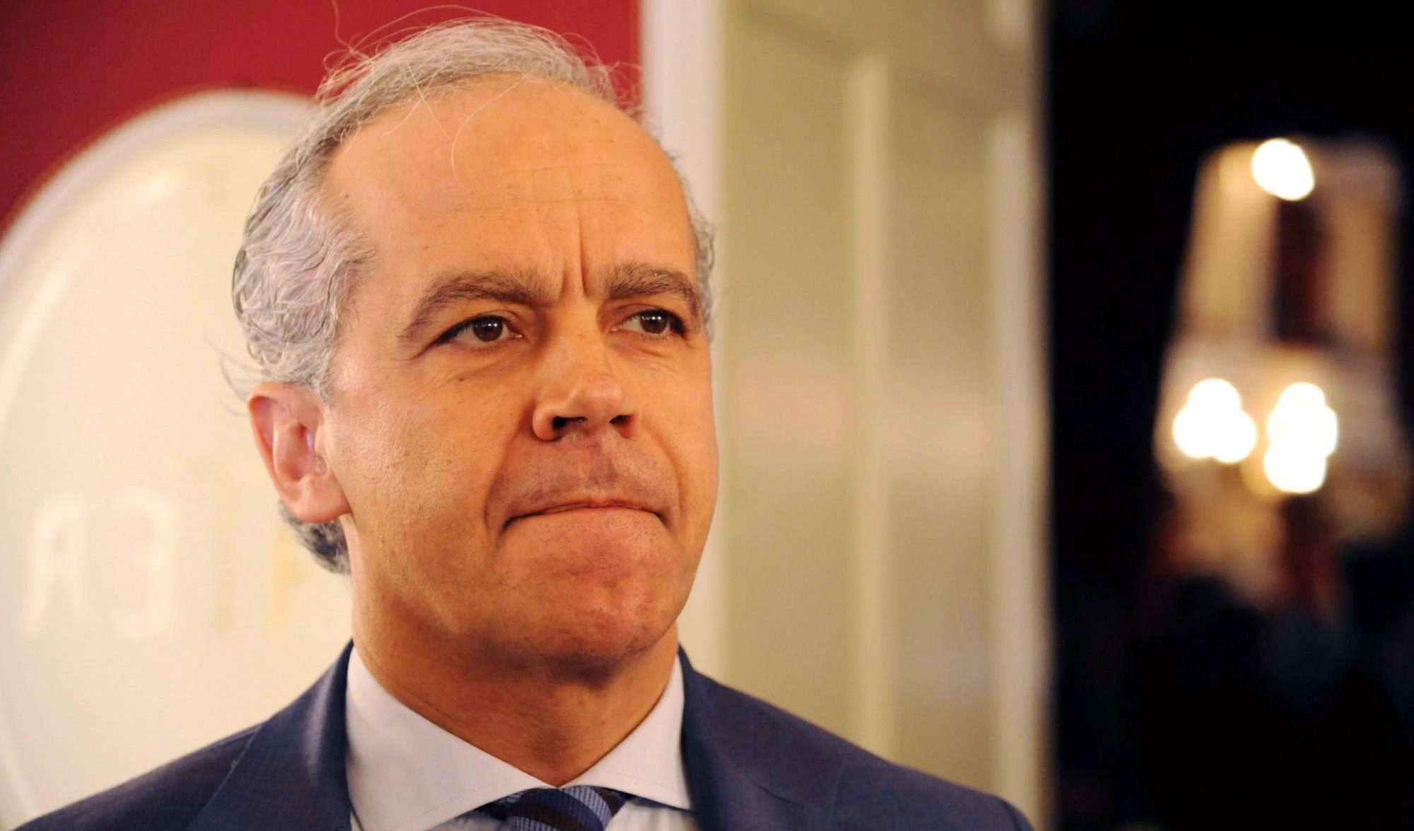 Il Pd incalza Piantedosi: "Intervenga d'urgenza sugli ultras violenti che sono priorità più dei rave"