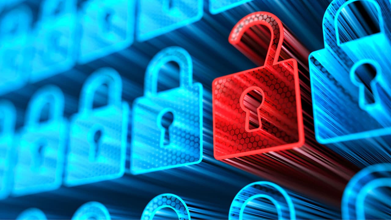 Sport e piattaforme nel mirino del Cyber Crime