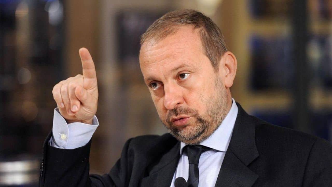 Premierato, il costituzionalista Ceccanti: "Riforma contraddittoria, si rischiano conflitti col Quirinale"