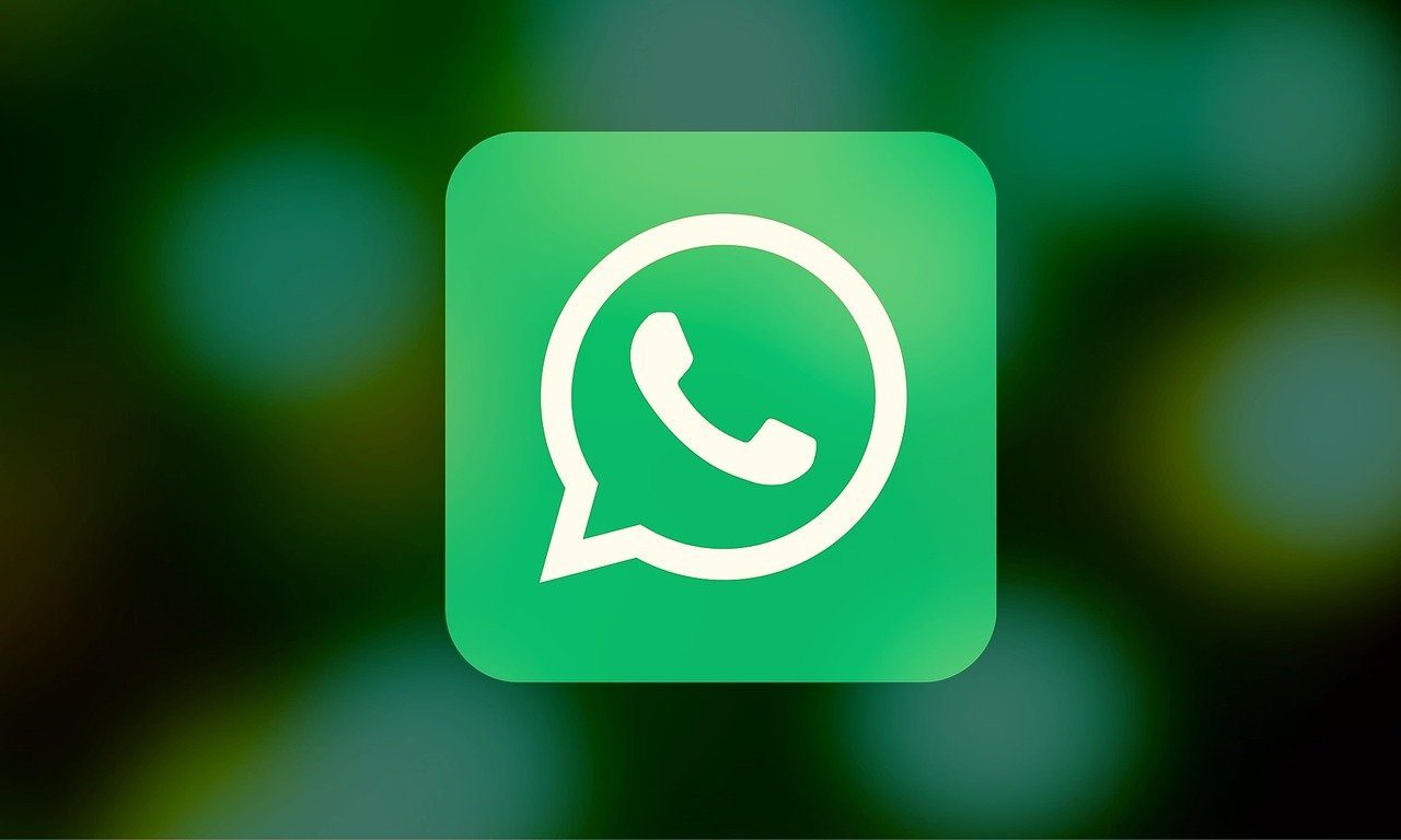 Come assicurarsi che i propri figli non cadano nelle mani degli hacker su WhatsApp