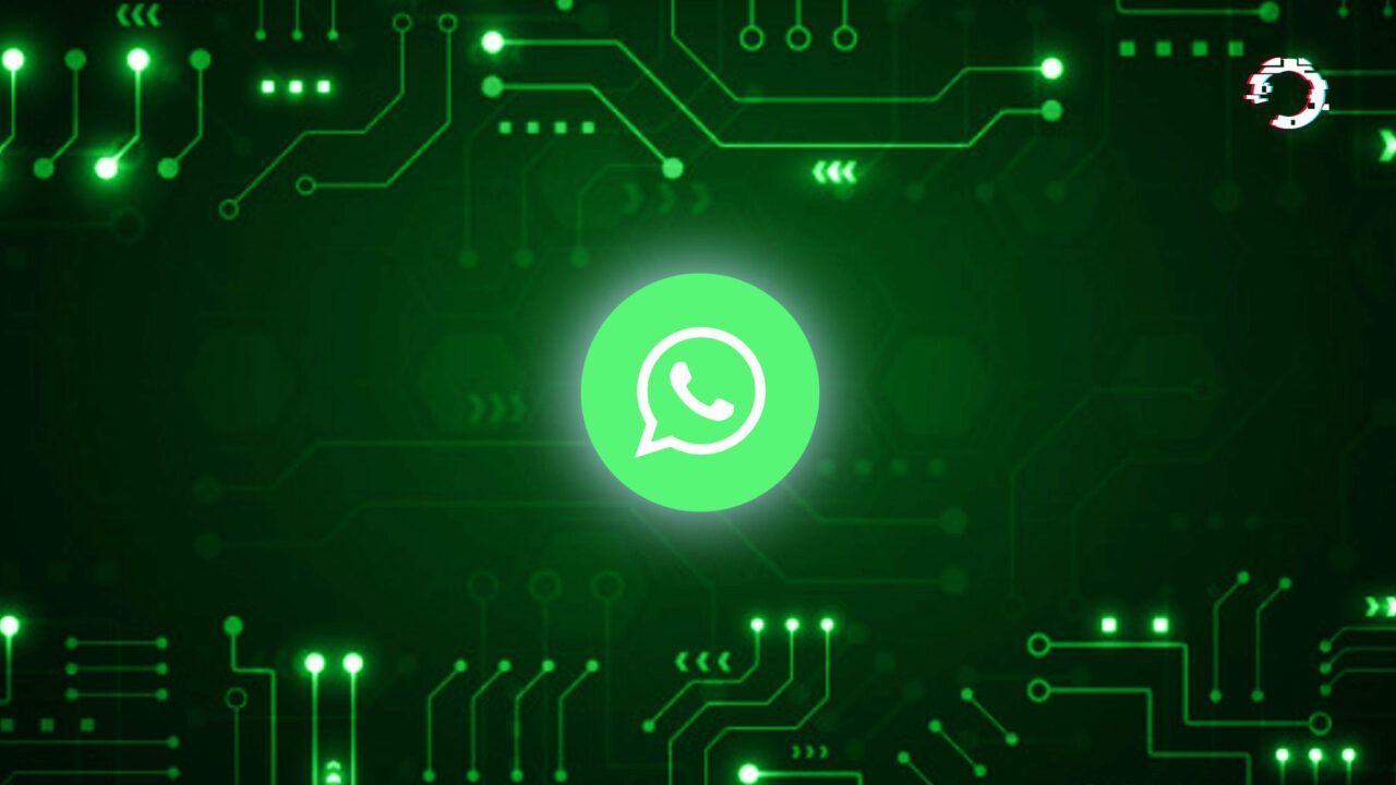 WhatsApp lancia Communities: la nuova funzione di gruppo di discussione