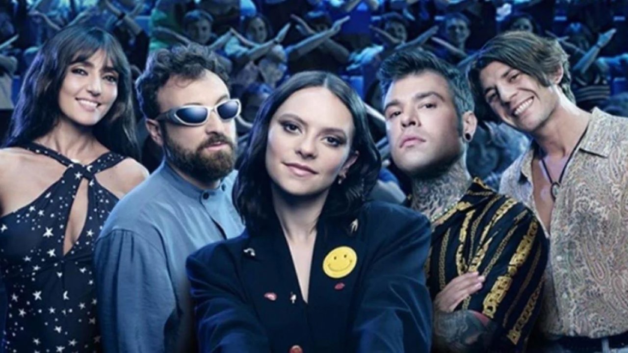 "X Factor", domani su Sky e Now: ecco tutte le anticipazioni del live