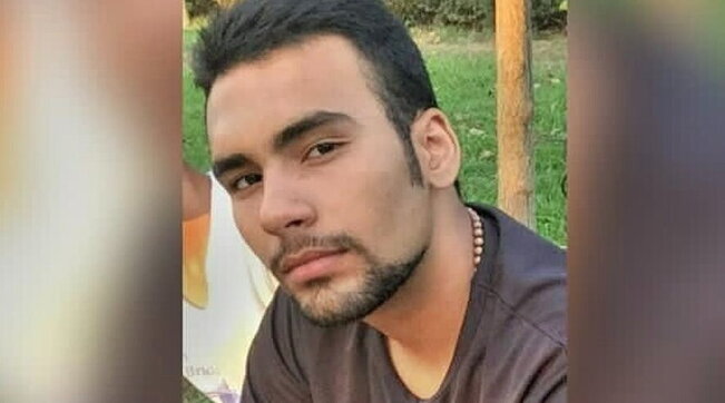 E' un uomo il primo giustiziato per le manifestazioni in Iran. Un giovane che si è battuto per i diritti delle donne