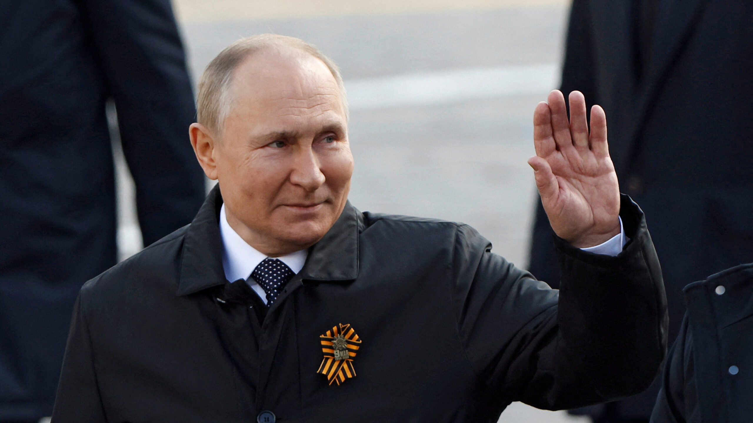 Cala il consenso di Putin in Russia: il report degli 007